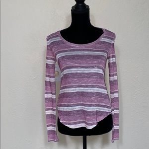 Aero Sweater